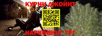 ГАЛЛЮЦИНОГЕННЫЕ ГРИБЫ Рыбинск